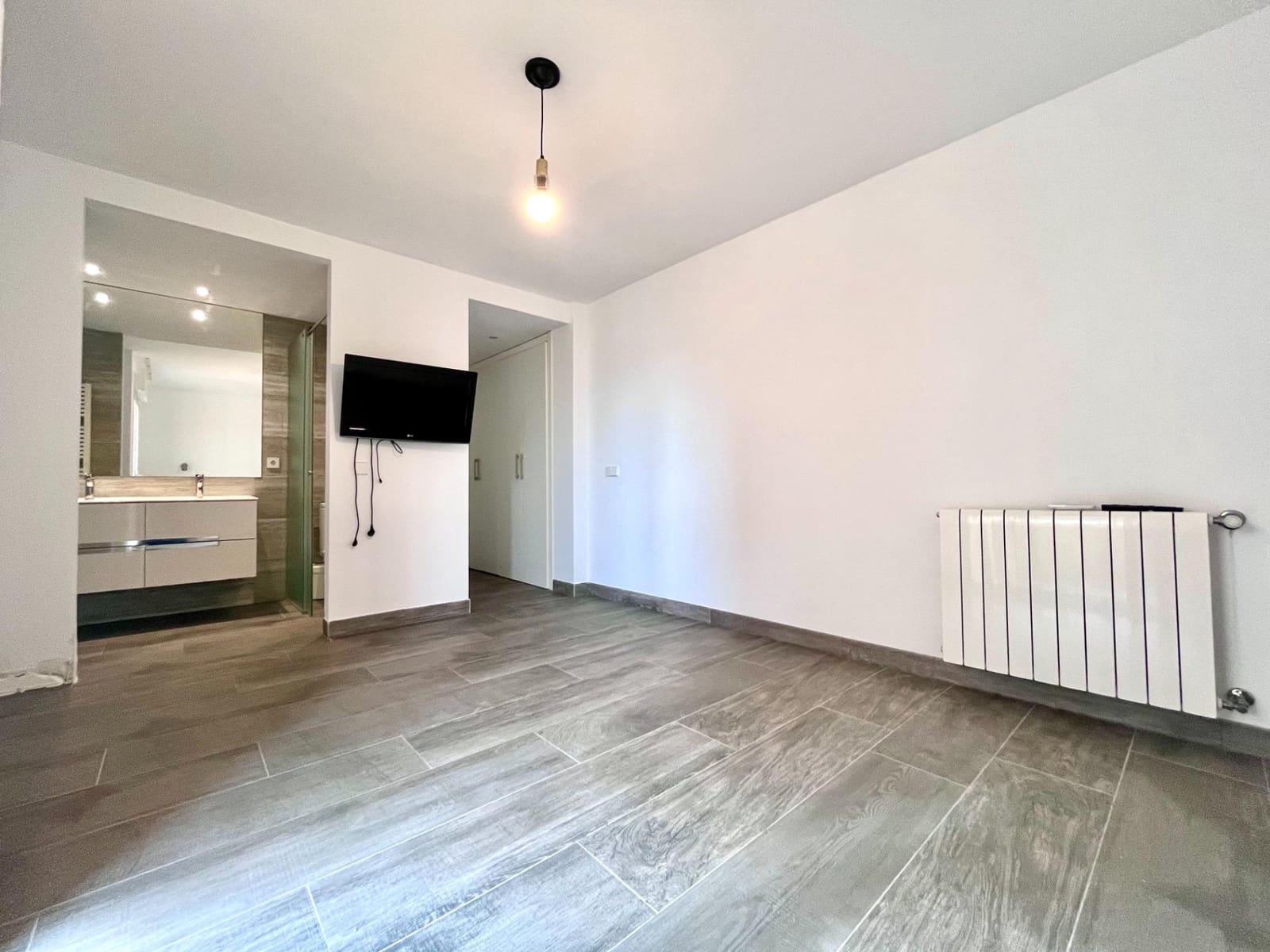 5 soverom Leilighet til salgs i Ibiza by med svømmebasseng garasje - € 2 850 000 (Ref: 9185346)