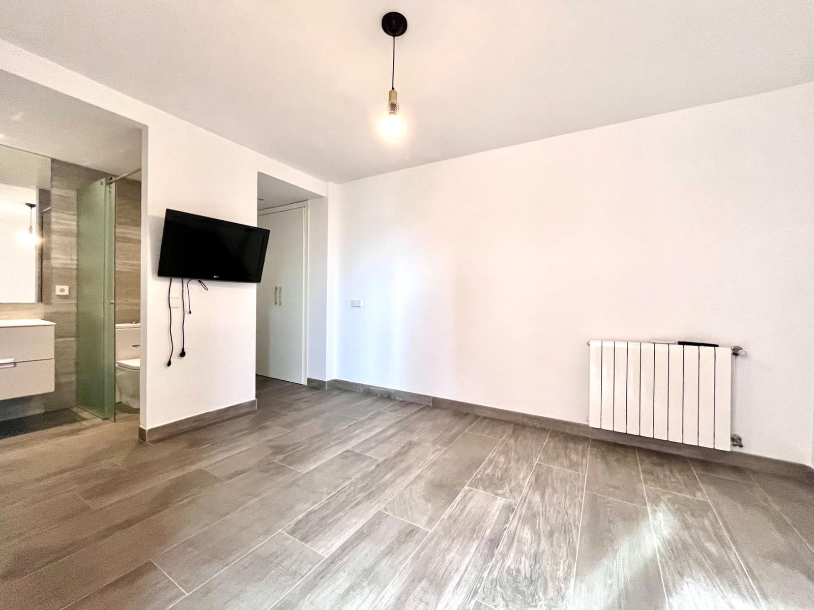 5 soverom Leilighet til salgs i Ibiza by med svømmebasseng garasje - € 2 850 000 (Ref: 9185346)