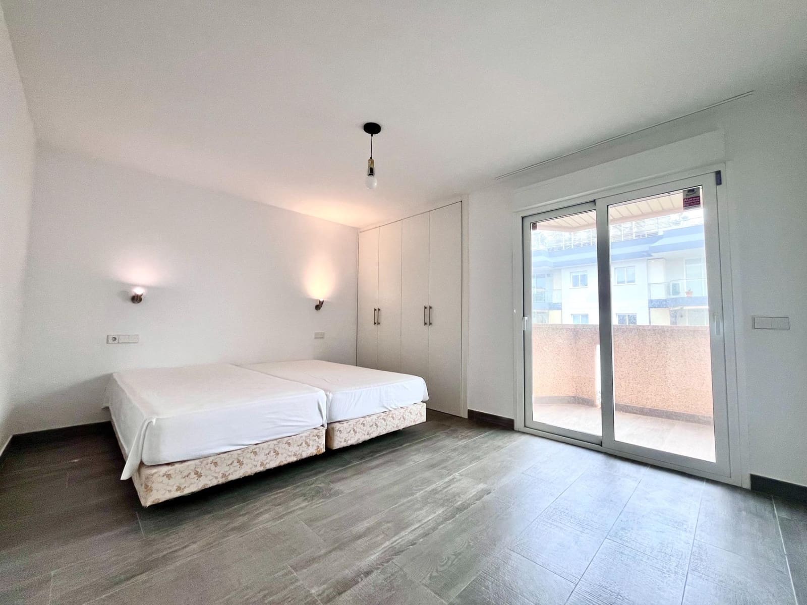 5 soverom Leilighet til salgs i Ibiza by med svømmebasseng garasje - € 2 850 000 (Ref: 9185346)