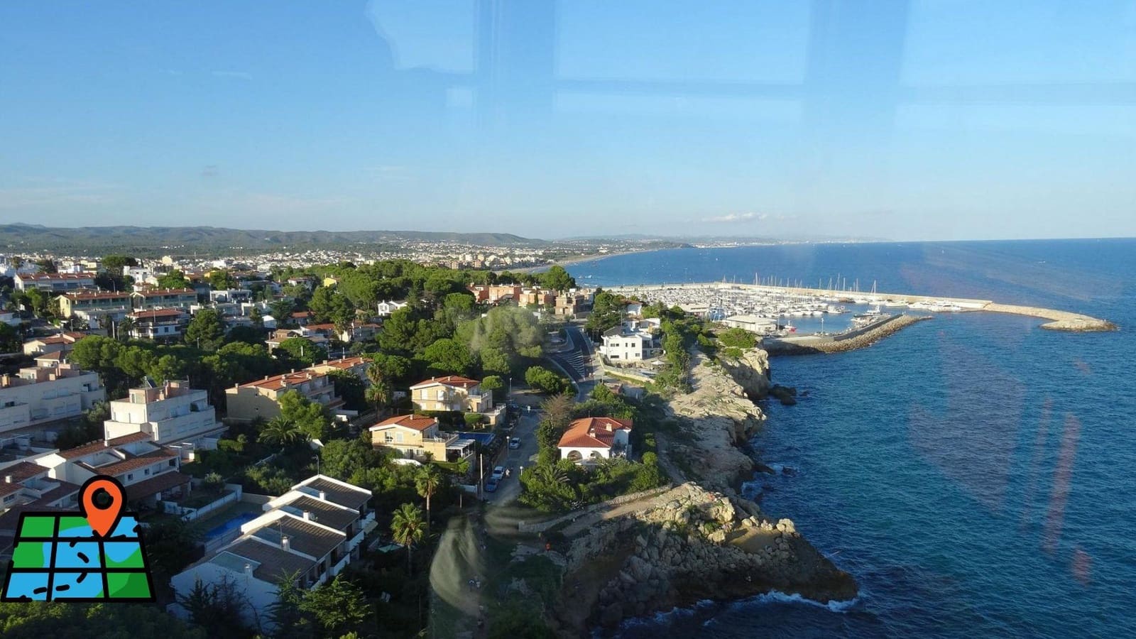 Byggegrund til salg i Torredembarra - € 7.785.000 (Ref: 9185347)