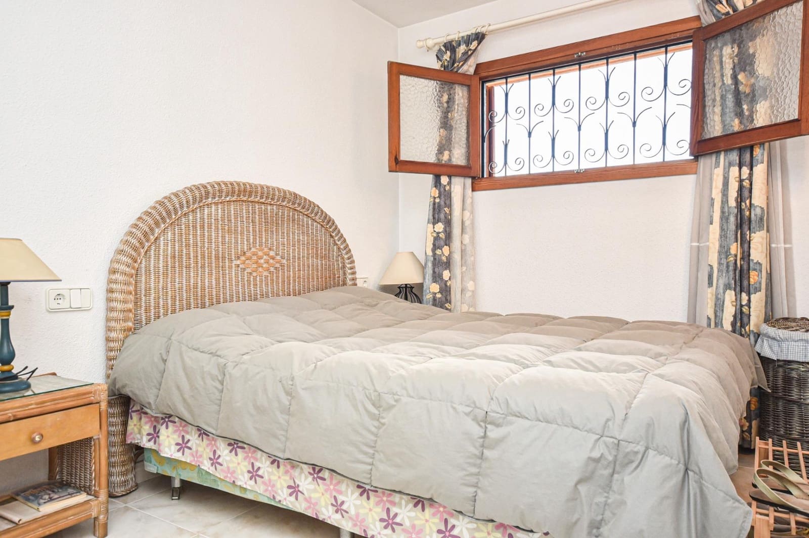 3 sovrum Lägenhet till salu i Portals Nous med pool - 1 200 000 € (Ref: 9200911)