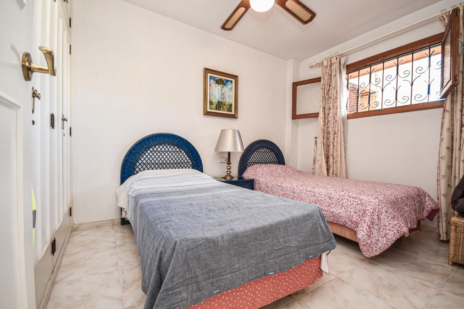 3 sovrum Lägenhet till salu i Portals Nous med pool - 1 200 000 € (Ref: 9200911)