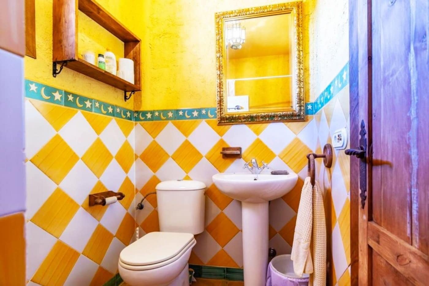 4 quarto Moradia para venda em La Cala de Mijas com piscina garagem - 1 350 000 € (Ref: 9248734)