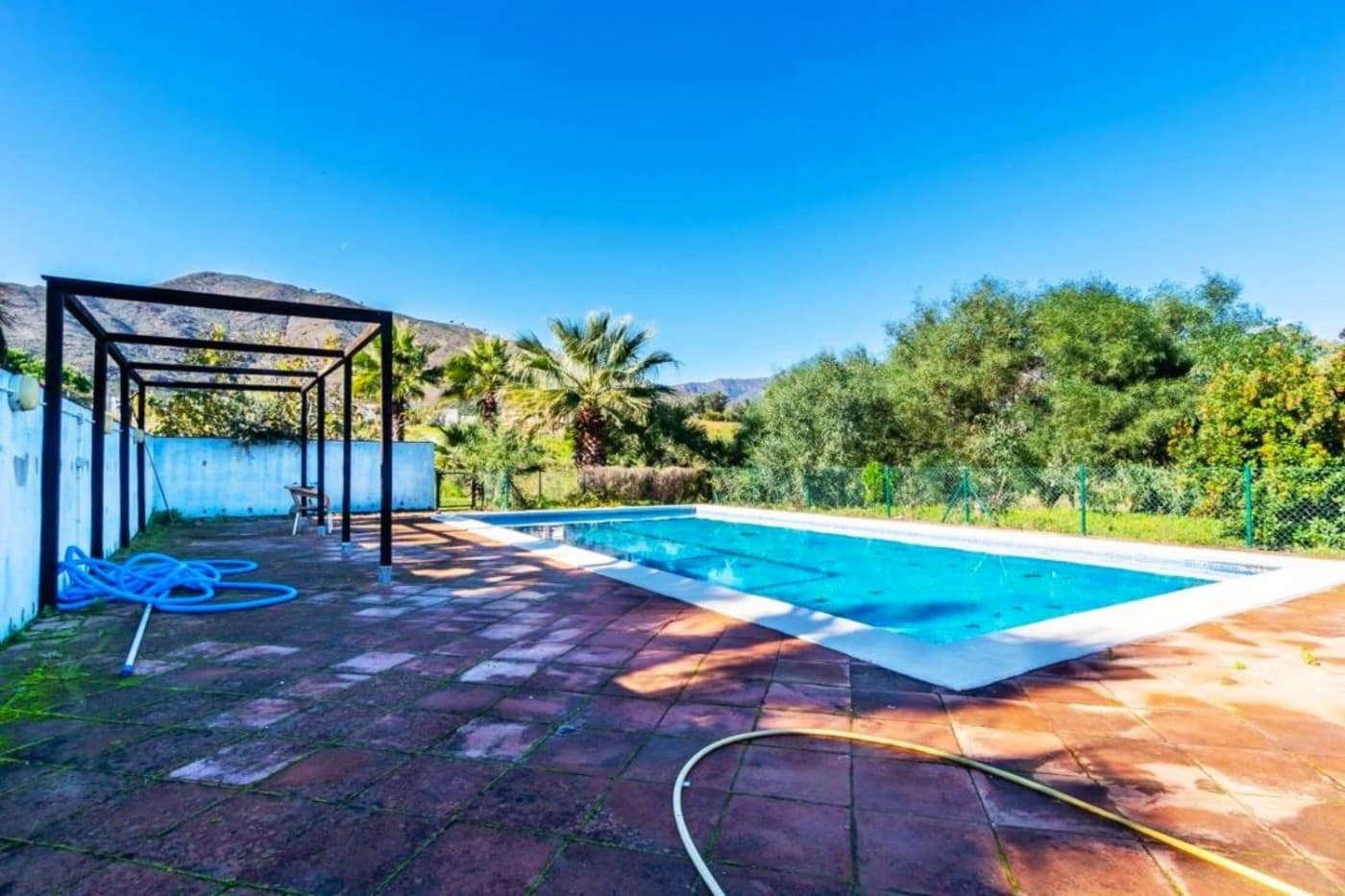 4 quarto Moradia para venda em La Cala de Mijas com piscina garagem - 1 350 000 € (Ref: 9248734)