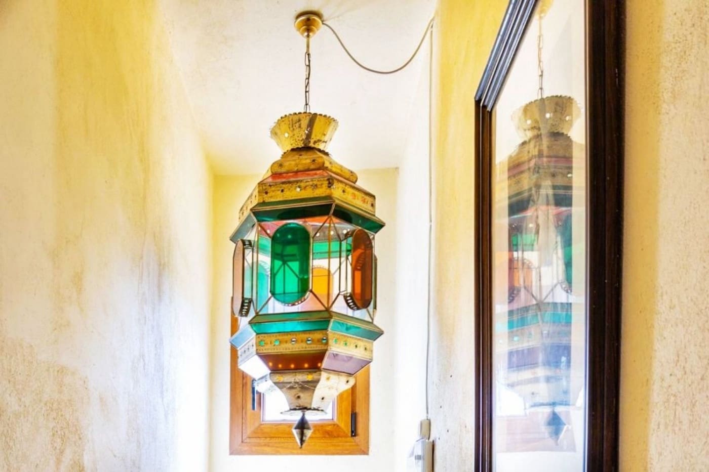 4 quarto Moradia para venda em La Cala de Mijas com piscina garagem - 1 350 000 € (Ref: 9248734)