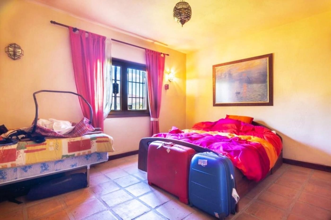 4 quarto Moradia para venda em La Cala de Mijas com piscina garagem - 1 350 000 € (Ref: 9248734)