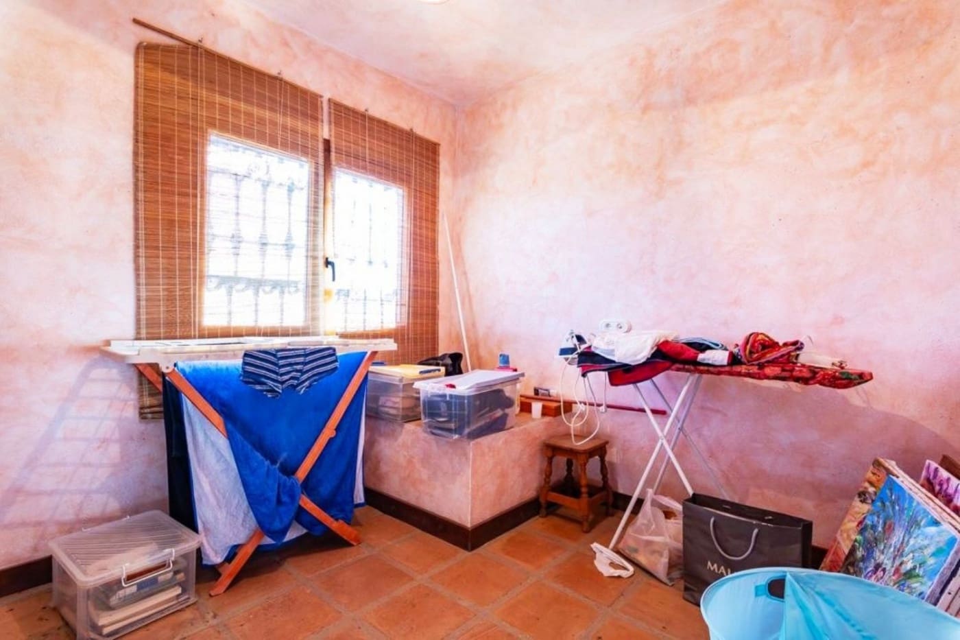 4 quarto Moradia para venda em La Cala de Mijas com piscina garagem - 1 350 000 € (Ref: 9248734)