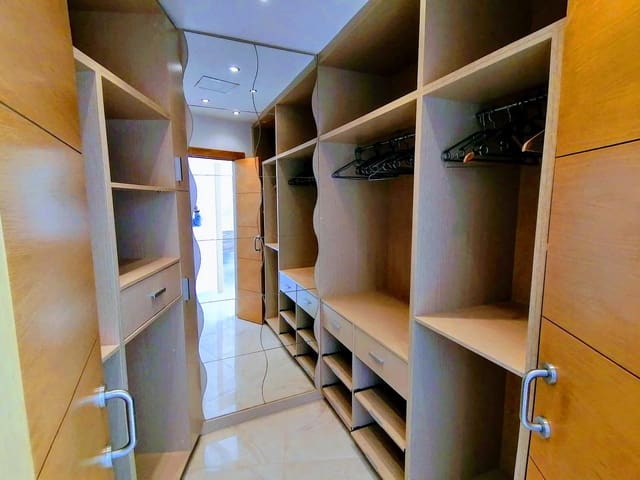 4 sovrum Villa att hyra i Santa Ponsa, Calvià med pool garage - 16 500 € (Ref: 9248736)