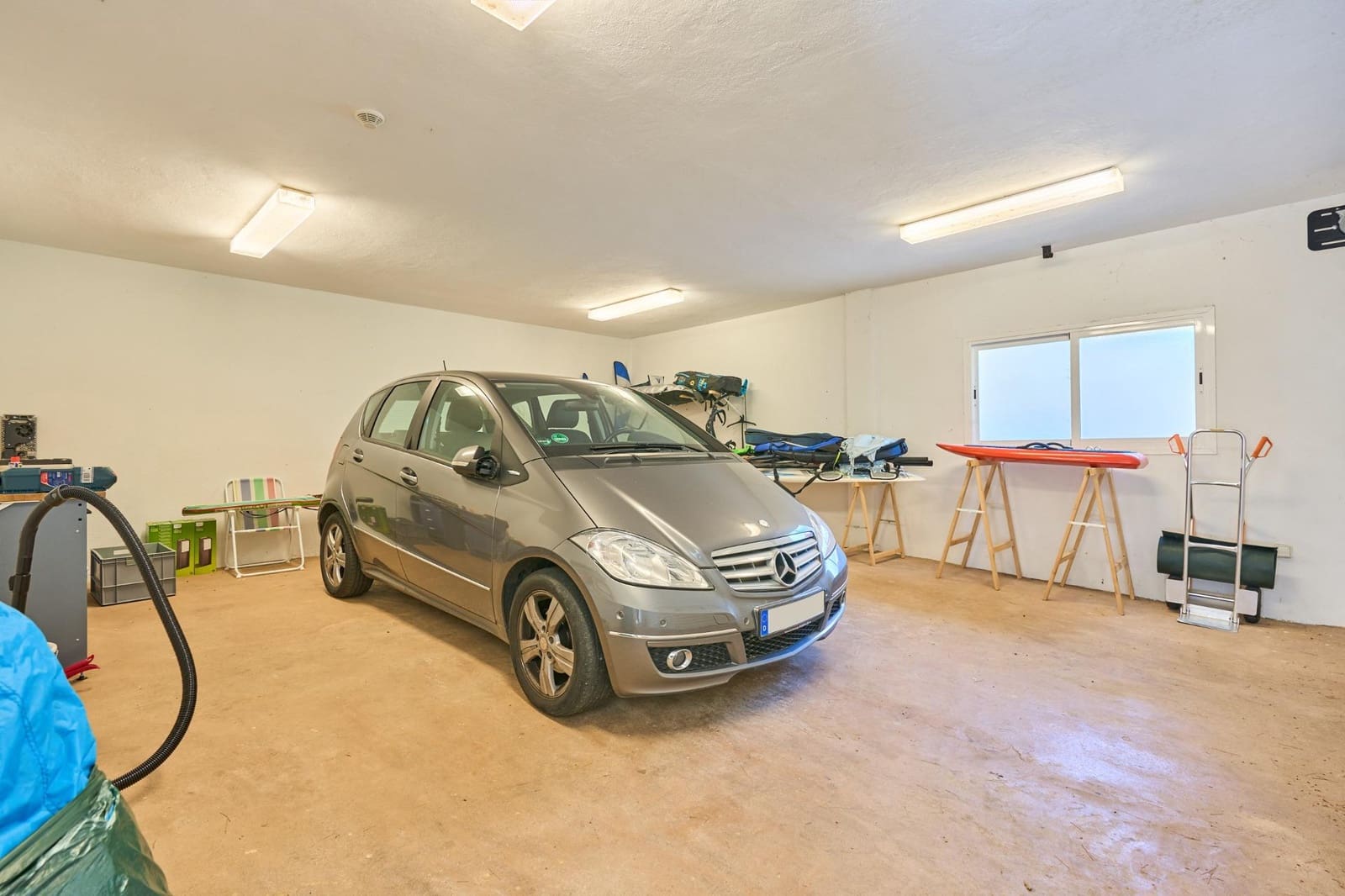 5 soveværelse Villa til salg i Son Vida med swimmingpool garage - € 4.690.000 (Ref: 9248737)