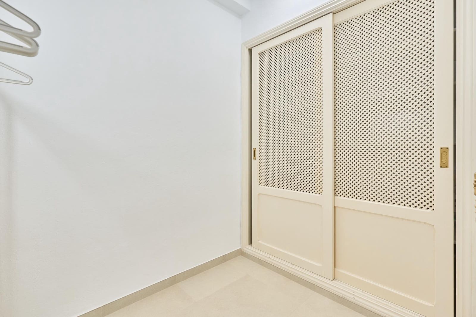 5 soveværelse Villa til salg i Son Vida med swimmingpool garage - € 4.690.000 (Ref: 9248737)