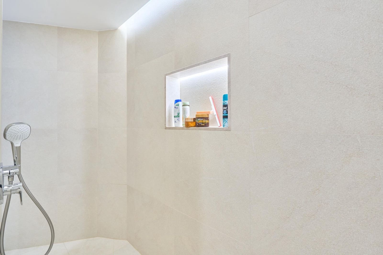 5 soveværelse Villa til salg i Son Vida med swimmingpool garage - € 4.690.000 (Ref: 9248737)