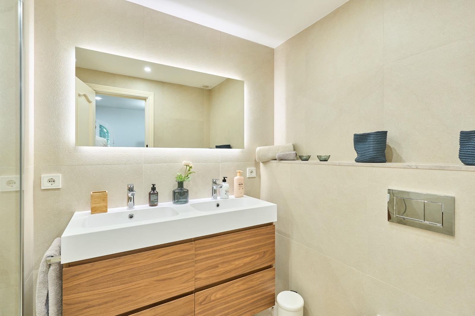 5 soveværelse Villa til salg i Son Vida med swimmingpool garage - € 4.690.000 (Ref: 9248737)