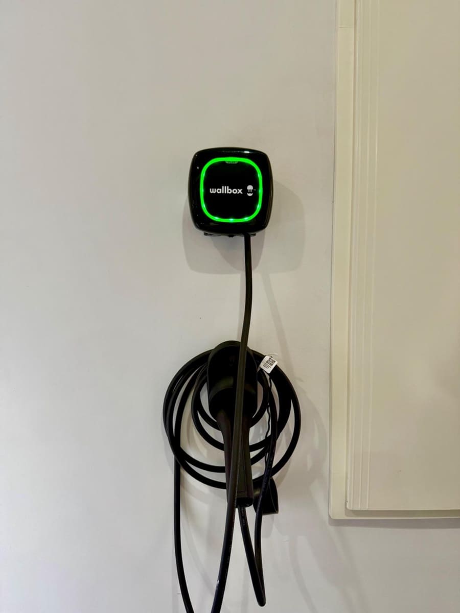 3 slaapkamer Rijtjeshuis te koop in Soller met garage - € 1.190.000 (Ref: 9355804)