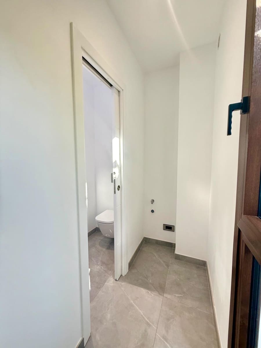 3 slaapkamer Rijtjeshuis te koop in Soller met garage - € 1.190.000 (Ref: 9355804)