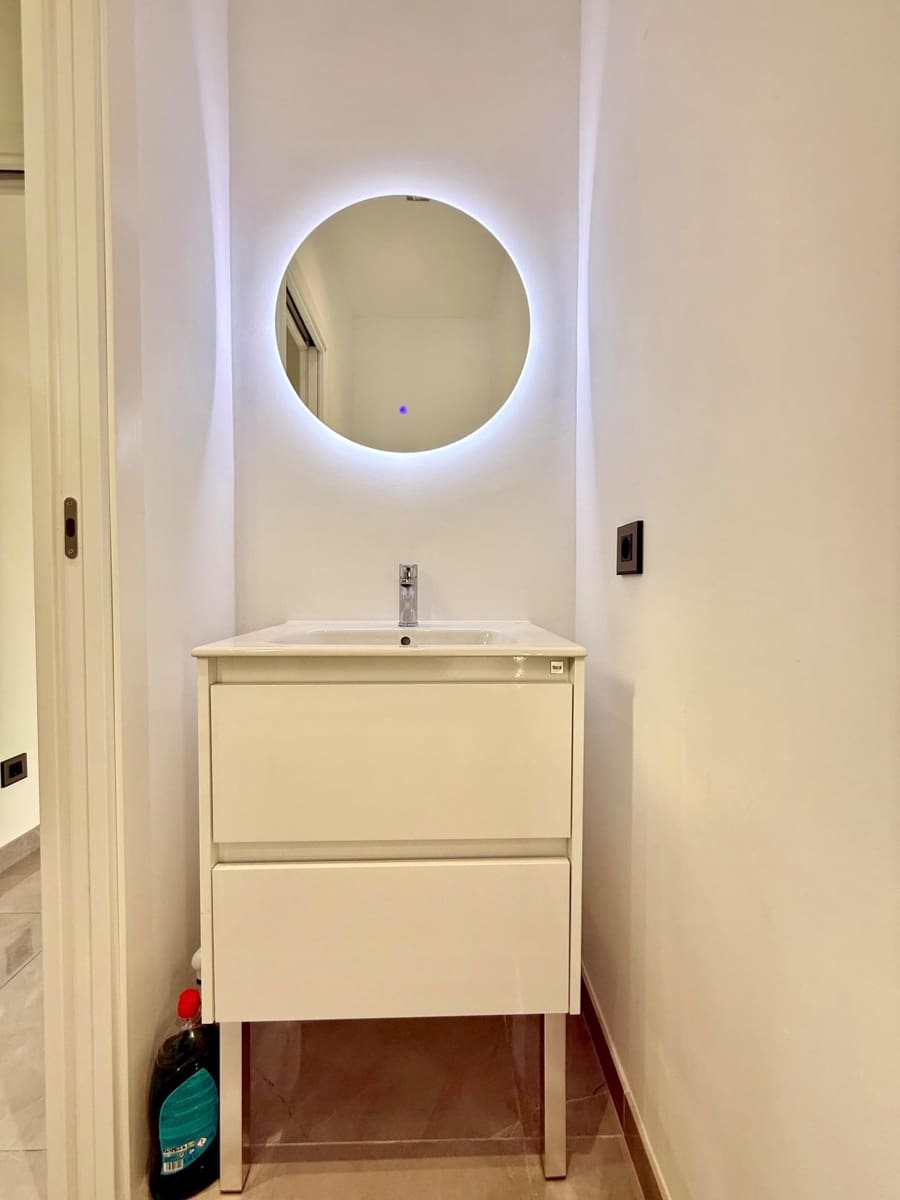 3 slaapkamer Rijtjeshuis te koop in Soller met garage - € 1.190.000 (Ref: 9355804)