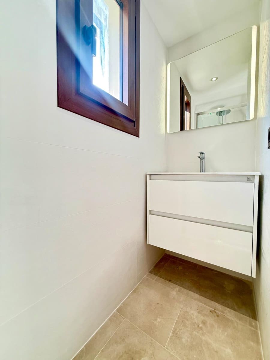 3 slaapkamer Rijtjeshuis te koop in Soller met garage - € 1.190.000 (Ref: 9355804)