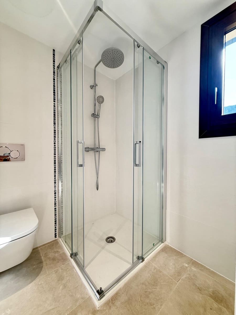 3 slaapkamer Rijtjeshuis te koop in Soller met garage - € 1.190.000 (Ref: 9355804)