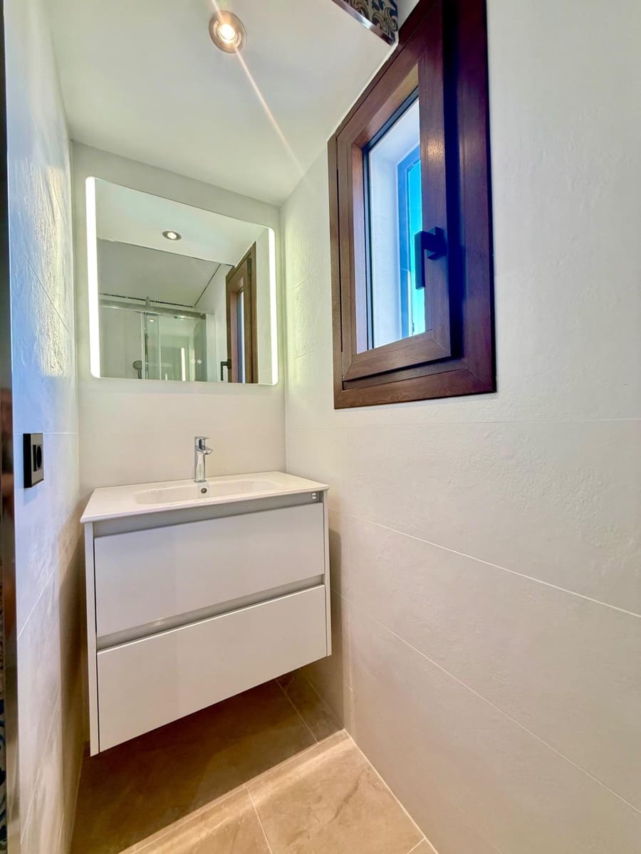 3 slaapkamer Rijtjeshuis te koop in Soller met garage - € 1.190.000 (Ref: 9355804)