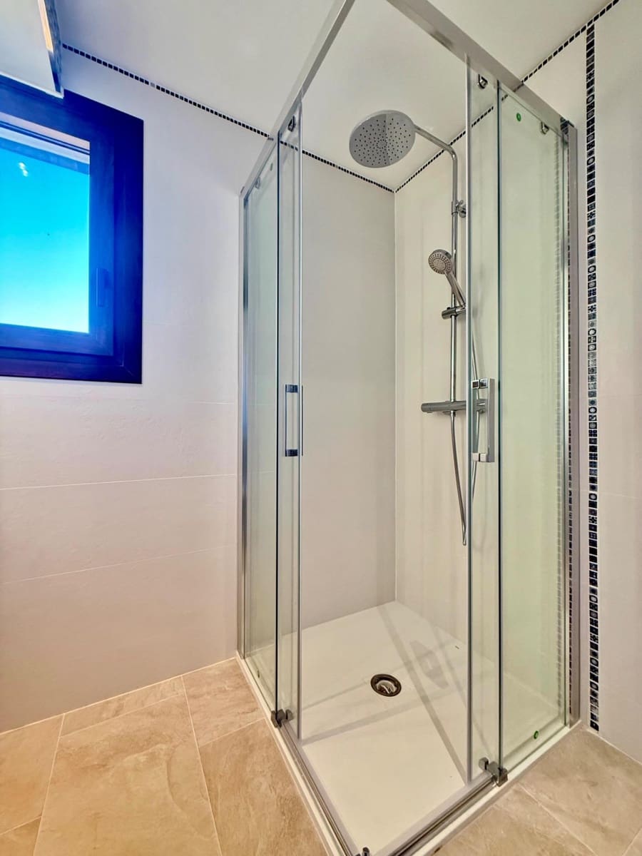 3 slaapkamer Rijtjeshuis te koop in Soller met garage - € 1.190.000 (Ref: 9355804)