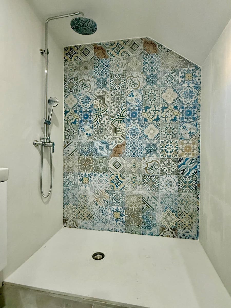 3 slaapkamer Rijtjeshuis te koop in Soller met garage - € 1.190.000 (Ref: 9355804)