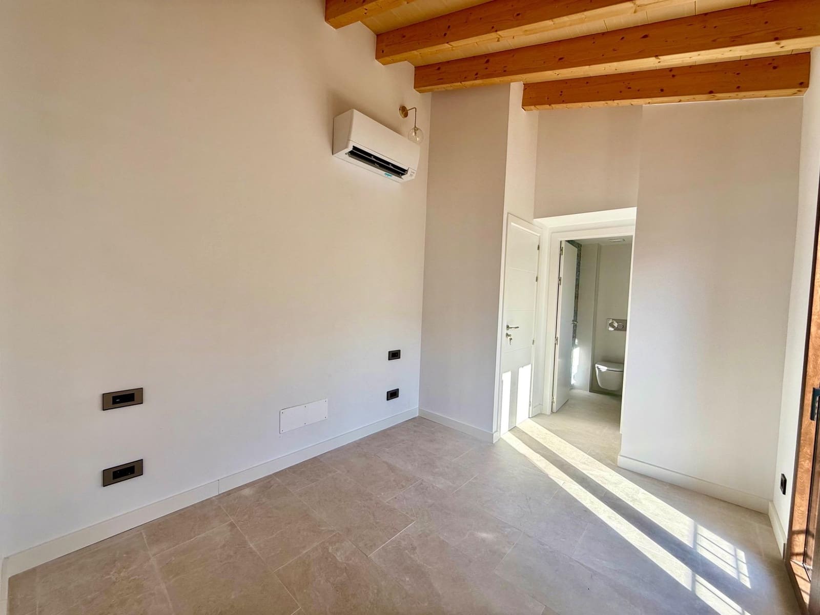 3 slaapkamer Rijtjeshuis te koop in Soller met garage - € 1.190.000 (Ref: 9355804)