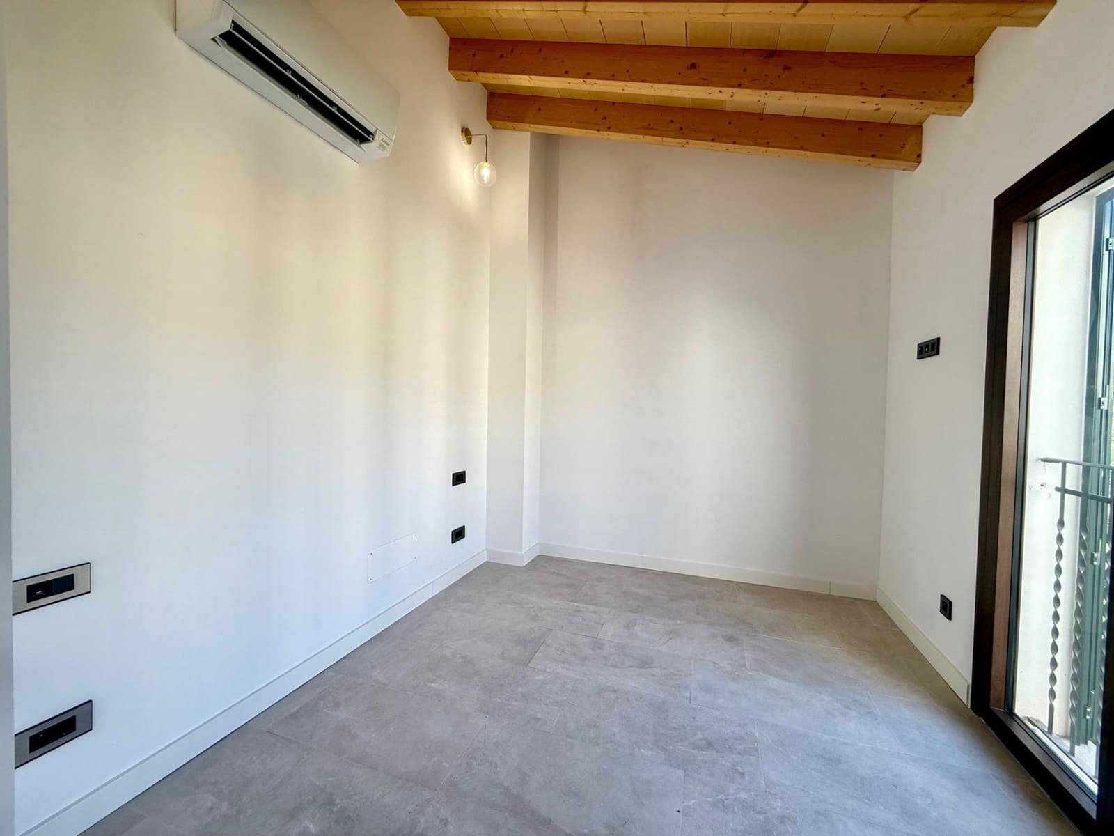 3 slaapkamer Rijtjeshuis te koop in Soller met garage - € 1.190.000 (Ref: 9355804)