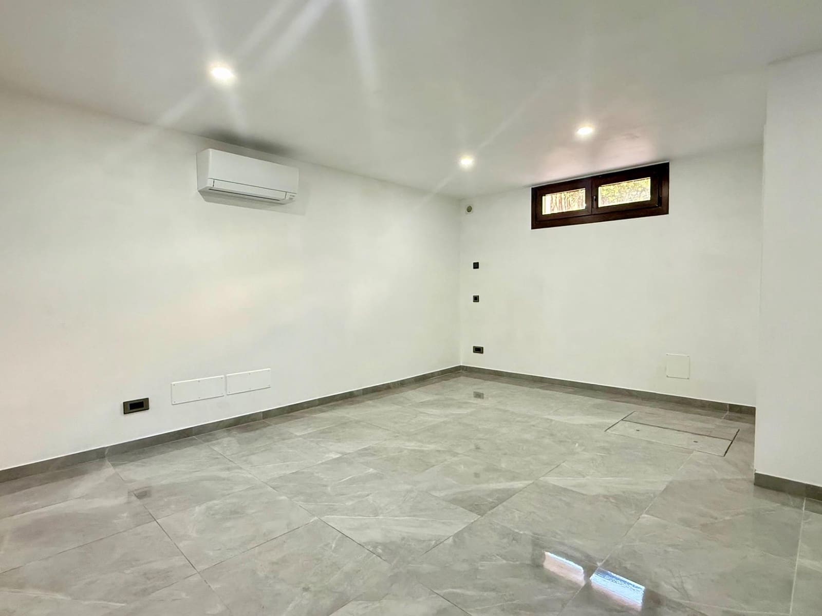 3 slaapkamer Rijtjeshuis te koop in Soller met garage - € 1.190.000 (Ref: 9355804)