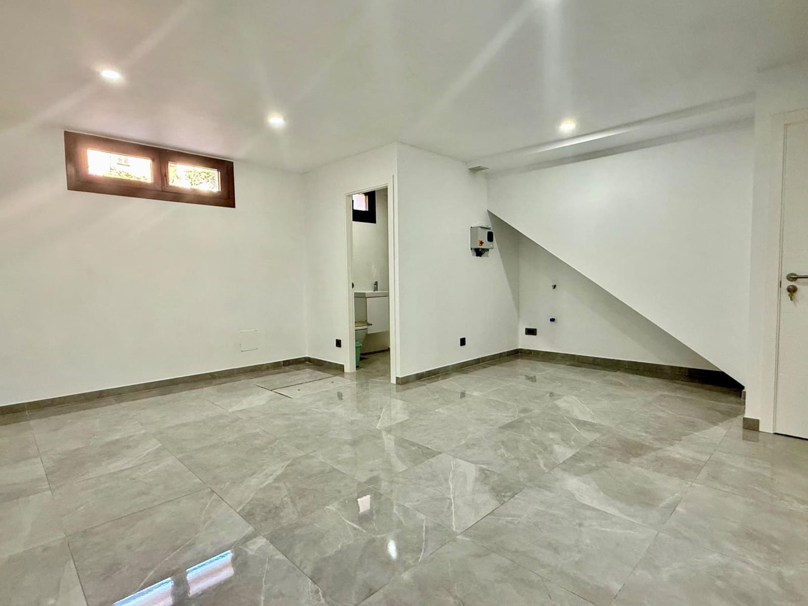 3 slaapkamer Rijtjeshuis te koop in Soller met garage - € 1.190.000 (Ref: 9355804)