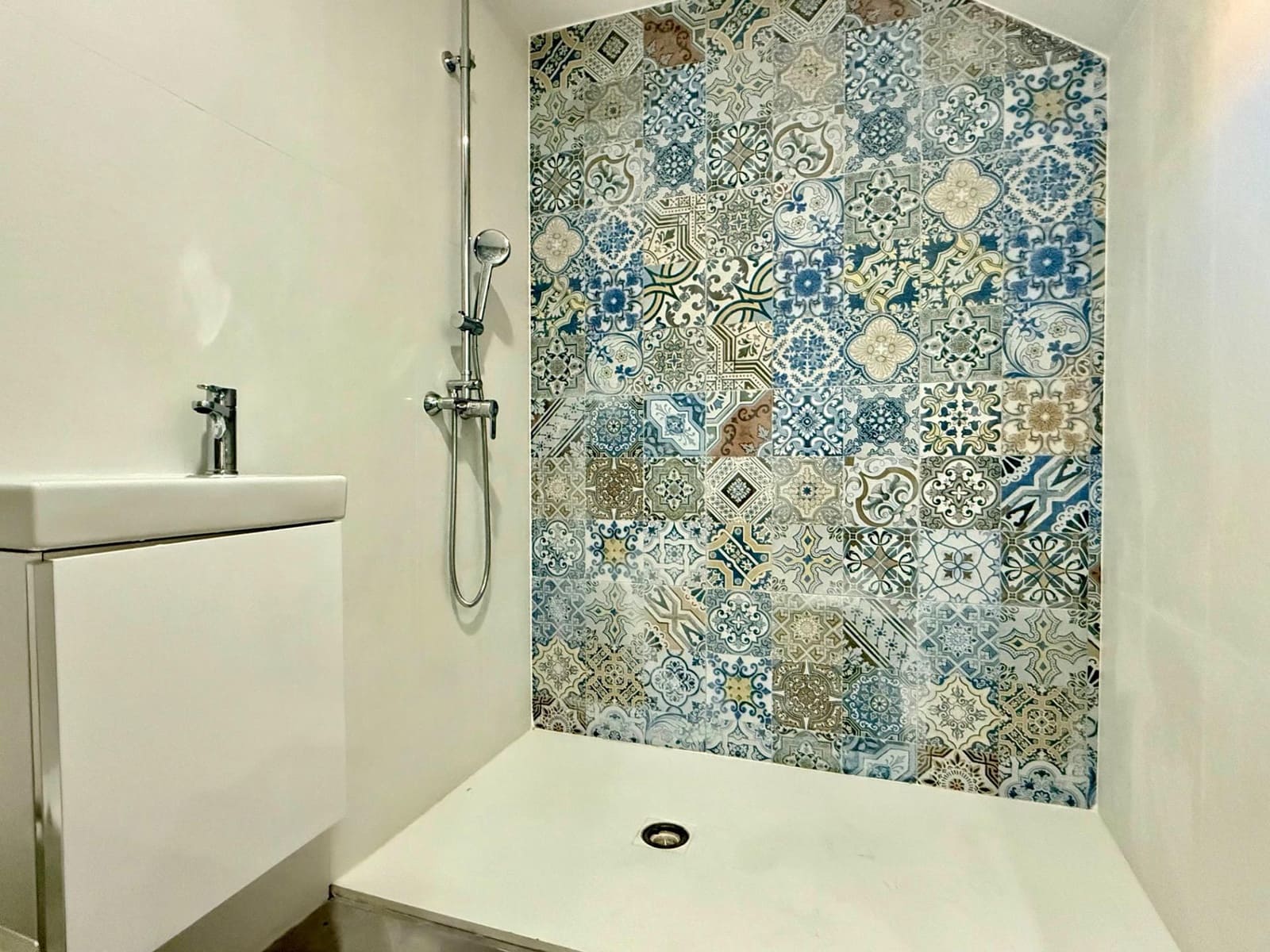 3 slaapkamer Rijtjeshuis te koop in Soller met garage - € 1.190.000 (Ref: 9355804)