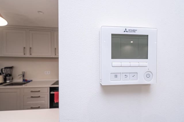 3 bedroom Apartment for sale in Palma de Mallorca - € 850,000 (Ref: 9355805)