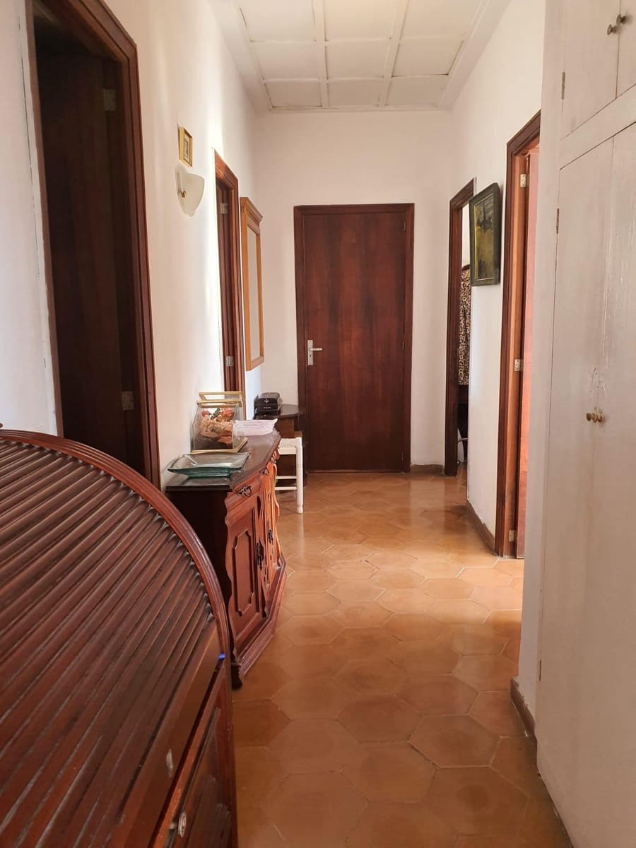 2 camera da letto Appartamento in vendita in Palma de Mallorca - 1.500.000 € (Rif: 9355806)