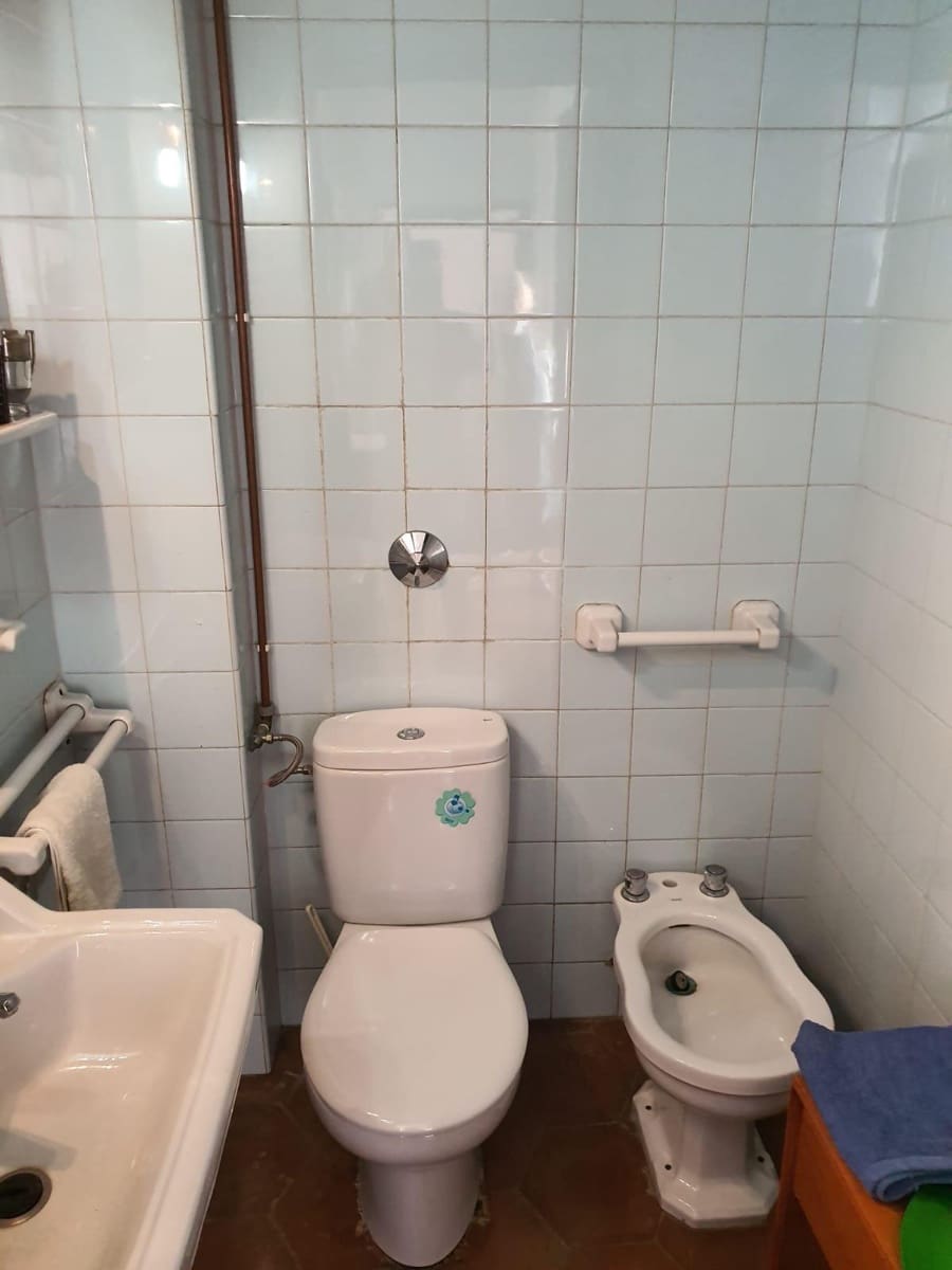 2 camera da letto Appartamento in vendita in Palma de Mallorca - 1.500.000 € (Rif: 9355806)