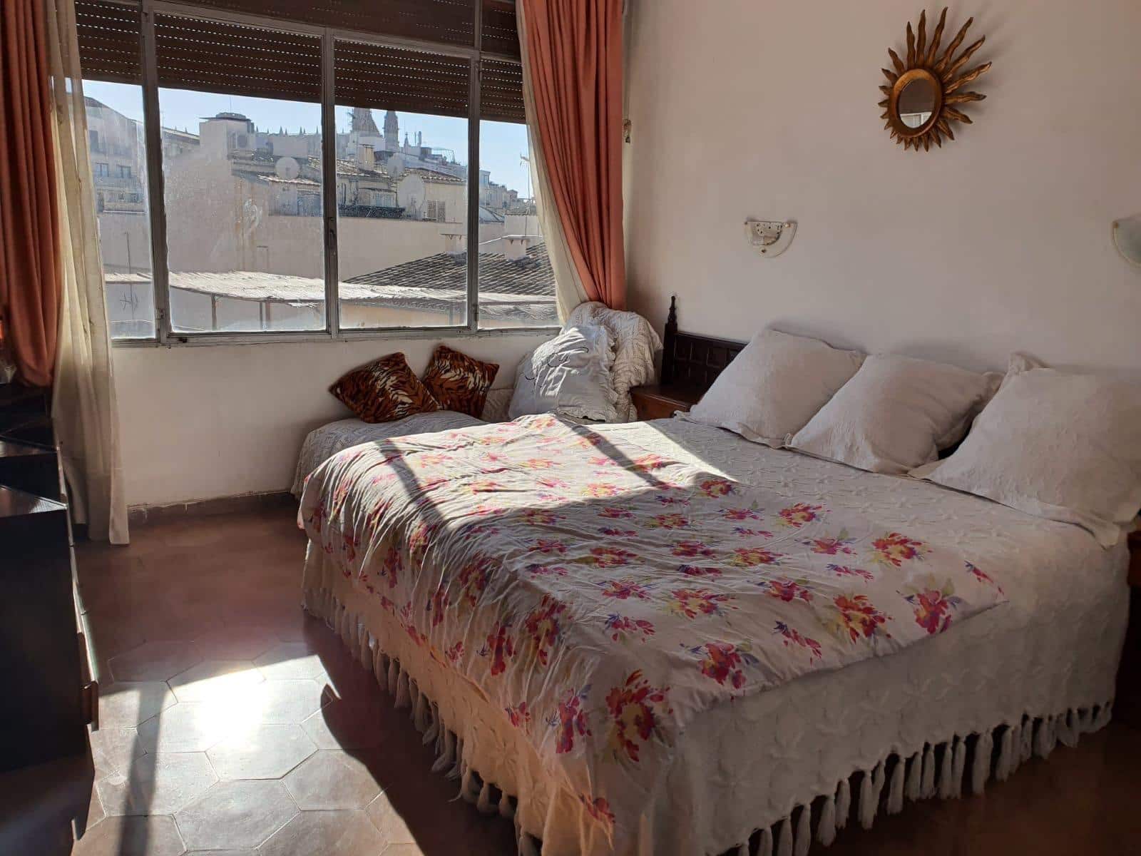 2 camera da letto Appartamento in vendita in Palma de Mallorca - 1.500.000 € (Rif: 9355806)