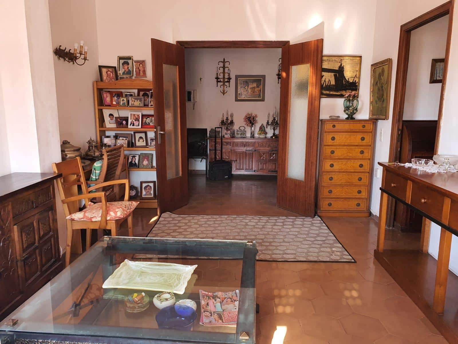 2 camera da letto Appartamento in vendita in Palma de Mallorca - 1.500.000 € (Rif: 9355806)