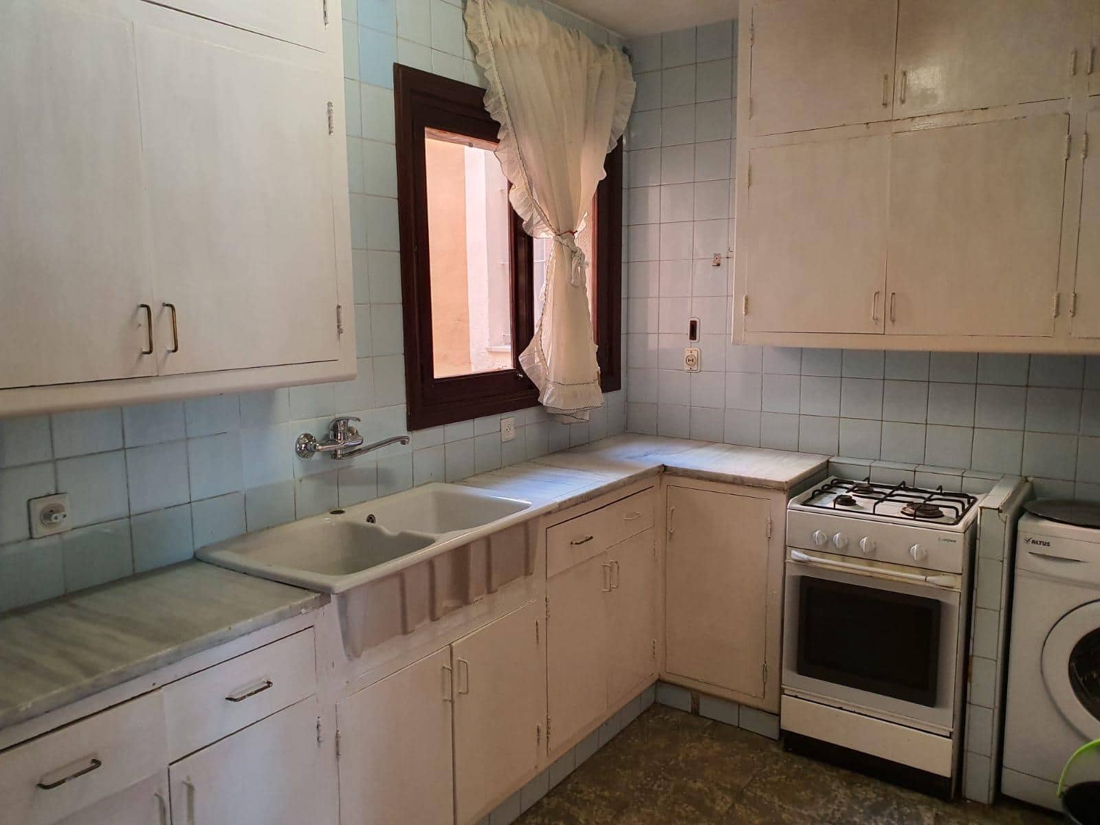 2 camera da letto Appartamento in vendita in Palma de Mallorca - 1.500.000 € (Rif: 9355806)