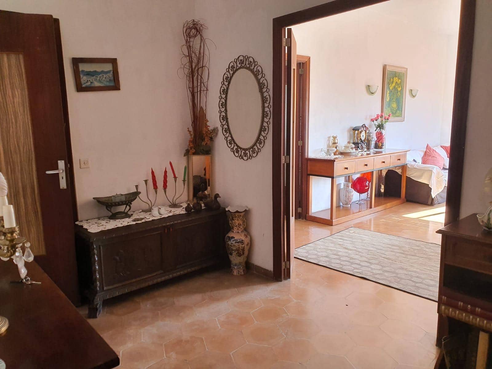 2 camera da letto Appartamento in vendita in Palma de Mallorca - 1.500.000 € (Rif: 9355806)