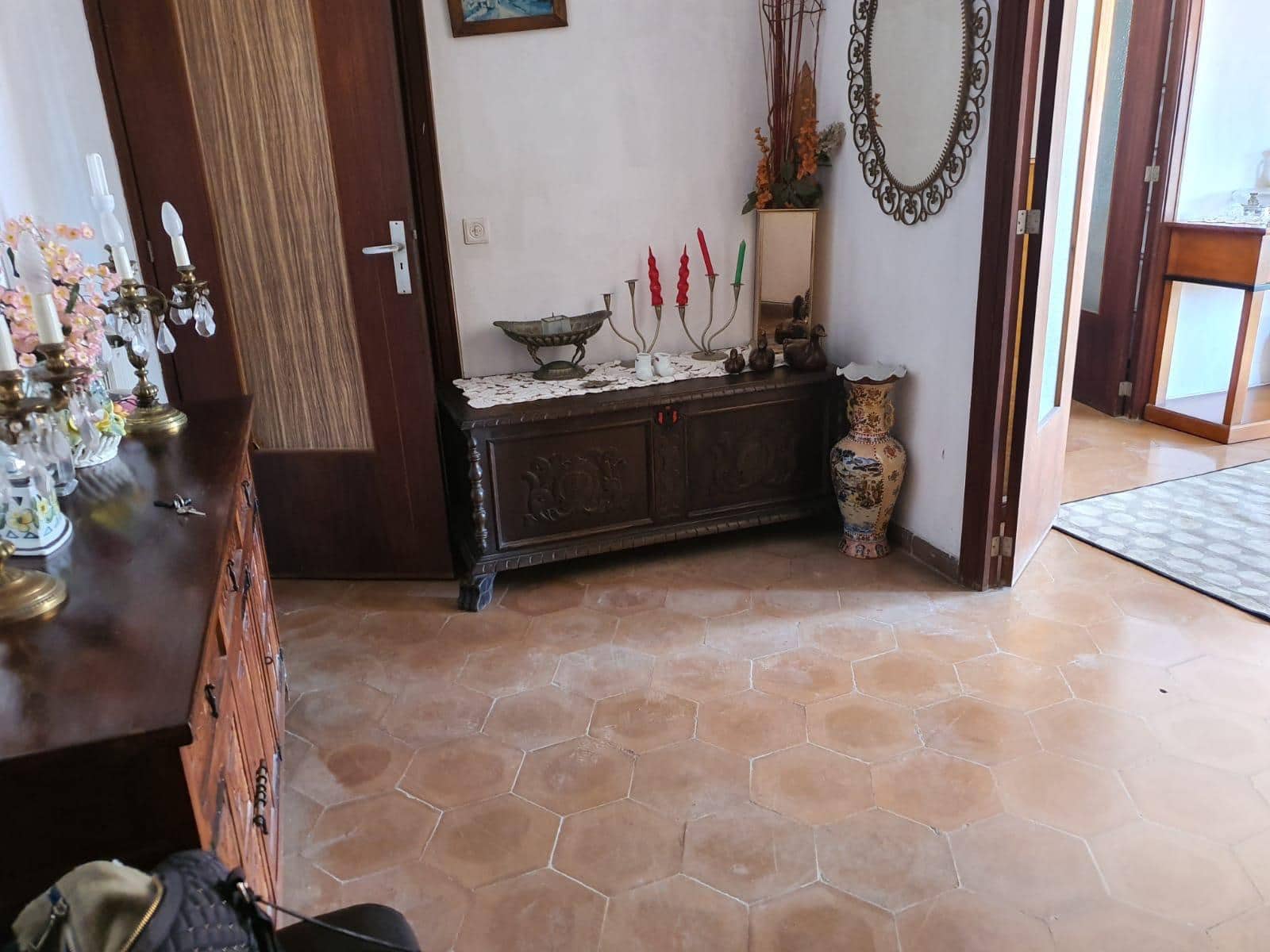 2 camera da letto Appartamento in vendita in Palma de Mallorca - 1.500.000 € (Rif: 9355806)