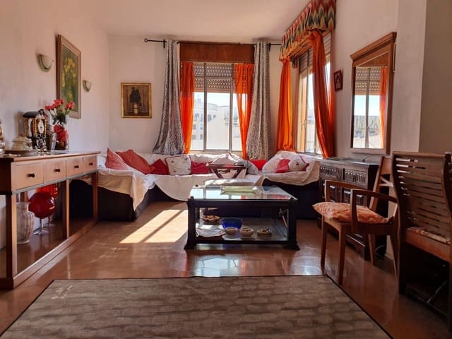 2 camera da letto Appartamento in vendita in Centro, Palma de Mallorca - 1.500.000 € (Rif: 9355806)