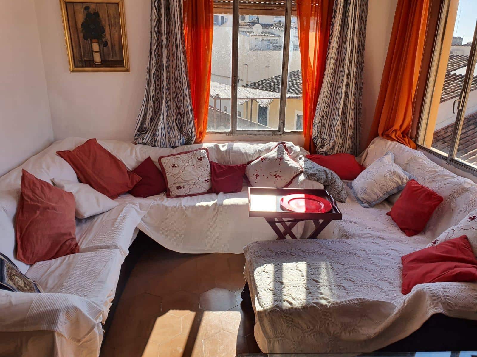 2 camera da letto Appartamento in vendita in Palma de Mallorca - 1.500.000 € (Rif: 9355806)