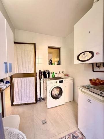 4 makuuhuone Paritalo myytävänä paikassa Palma de Mallorca mukana 
autotalli - 900 000 € (Ref: 9355807)