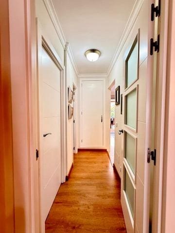 4 makuuhuone Paritalo myytävänä paikassa Palma de Mallorca mukana 
autotalli - 900 000 € (Ref: 9355807)