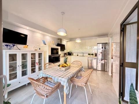 4 makuuhuone Paritalo myytävänä paikassa Palma de Mallorca mukana 
autotalli - 900 000 € (Ref: 9355807)