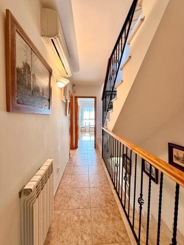 4 makuuhuone Paritalo myytävänä paikassa Palma de Mallorca mukana 
autotalli - 900 000 € (Ref: 9355807)