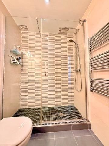 4 makuuhuone Paritalo myytävänä paikassa Palma de Mallorca mukana 
autotalli - 900 000 € (Ref: 9355807)