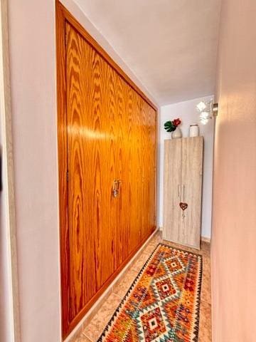 4 makuuhuone Paritalo myytävänä paikassa Palma de Mallorca mukana 
autotalli - 900 000 € (Ref: 9355807)