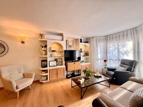 4 makuuhuone Paritalo myytävänä paikassa Palma de Mallorca mukana 
autotalli - 900 000 € (Ref: 9355807)