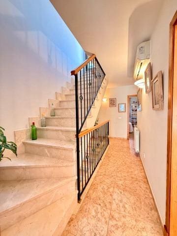 4 makuuhuone Paritalo myytävänä paikassa Palma de Mallorca mukana 
autotalli - 900 000 € (Ref: 9355807)