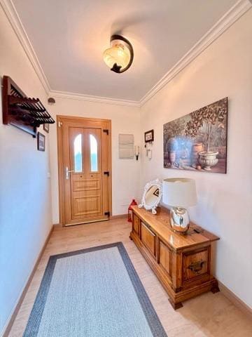 4 makuuhuone Paritalo myytävänä paikassa Palma de Mallorca mukana 
autotalli - 900 000 € (Ref: 9355807)