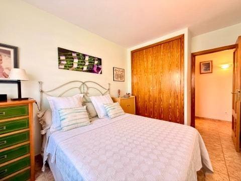 4 makuuhuone Paritalo myytävänä paikassa Palma de Mallorca mukana 
autotalli - 900 000 € (Ref: 9355807)