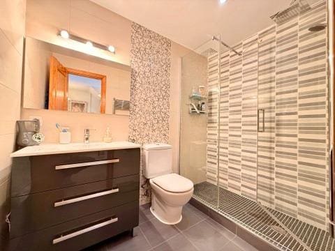 4 makuuhuone Paritalo myytävänä paikassa Palma de Mallorca mukana 
autotalli - 900 000 € (Ref: 9355807)